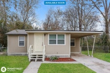 5346 Missouri Ave #1890, Jacksonville, FL 32254 | Trulia 5346 Missouri Ave  #1890, Jacksonville, FL 32254 | Trulia