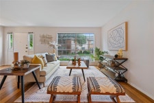 7253 Creekside Dr, Austin, TX 78752 | MLS# 1374625 | Trulia