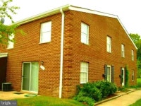 20723 Recently Sold Properties | Trulia | Page 3