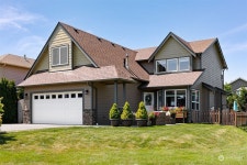 2657 Pacific Highlands Court, Ferndale, WA 98248 | Trulia