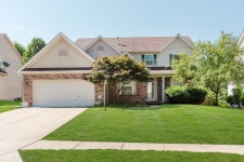 5819 Stone Pine Trl, Carmel, IN 46033 | MLS# 22053971 | Trulia