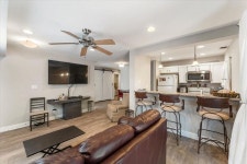 2249 Kietzke Ln #C, Reno, NV 89502 | MLS# 250050022 | Trulia