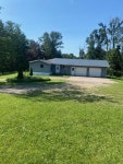 5561 Oak Lane, Cassville, WI 53806 | MLS# 1986650 | Trulia