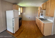15 Williams St #3L, Kingston, PA 18704 | MLS# 21-4424 | Trulia
