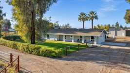 7084 E Clinton Ave, Fresno, CA 93737 | MLS# 627525 | Trulia 7084 E  Clinton Ave, Fresno, CA 93737 | MLS# 627525 | Trulia