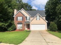 5318 Fawn Ivey Ln, Buford, GA 30519 | MLS# 6922275 | Trulia
