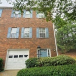 2534 Stonegate Dr NW, Acworth, GA 30101 | Trulia