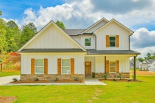 6591 River Station Dr, Lula, GA 30554 - See Est. Value, Schools & More