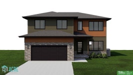 6884 Stony Point Dr, Papillion, NE 68133 | MLS# 22500452 | Trulia