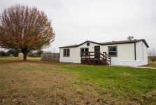 4722 County Road 2647, Royse City, TX 75189 | Trulia
