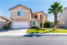 6217 Markleham Ave, Las Vegas, NV 89130 | MLS# 2330674 | Trulia