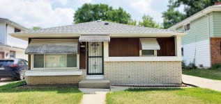 5268 North 62nd STREET, Milwaukee, WI 53218 | MLS# 1841081 | Trulia