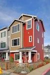 6572 High Point Dr SW #32-1, Seattle, WA 98126 | Trulia