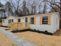3538 Bubbling Brook Rd, Maiden, NC 28650 | Trulia
