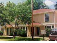 5745HortonAve - Jackson, MS | Trulia