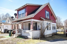 107 Charles Street, Bennington, VT 05201 | MLS# 4948414 | Trulia