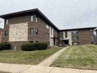 6818 W Lode Dr #1B, Worth, IL 60482 - See Est. Value, Schools & More 6818 W  Lode Dr #1B, Worth, IL 60482 - See Est. Value... 