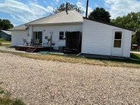 410 Cherry St, Creighton, NE 68729 | MLS# 11089172 | Trulia