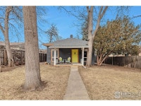 2269 Mariposa Ave, Boulder, CO 80302 | Trulia