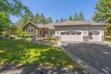 3485 NW Braid Dr, Bend, OR 97703 | MLS# 220204917 | Trulia