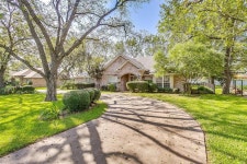 5526 Wedgefield Rd, Granbury, TX 76049 | MLS# 14648308 | Trulia