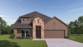 4187 Plateau Dr, Forney, TX 75126 | MLS# 20986573 - Trulia | Trulia