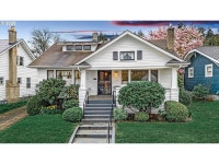 7014 E Burnside St, Portland, OR 97215 - See Est. Value, Schools & More 7014 E  Burnside St, Portland, OR 97215 - See Est. Value... 