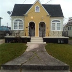 4757 Baccich St, New Orleans, LA 70122 | MLS# 2374546 | Trulia