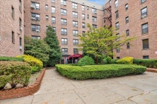 83-25 98th St #4L, Woodhaven, NY 11421 | Trulia 83-25 98th St   #4L, Woodhaven, NY 11421 | Trulia