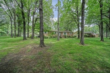 113 Cherokee Ln, Indian Trail, NC 28079 - See Est. Value, Schools & More