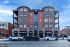 113 E Main St #311, Newark, DE 19711 | MLS# DENC2097762 - Trulia | Trulia 113 E  Main St #311, Newark, DE 19711 | MLS... 