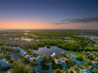 3254 Lakeview Dr, Naples, FL 34112 | MLS# 223001016 | Trulia