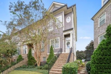 2479 Gatebury Cir, Chamblee, GA 30341 | MLS# 6954788 | Trulia