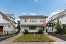 1428 Dixwell Ave, Hamden, CT 06514 | MLS# 170584051 | Trulia