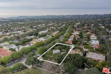 1405 N Park Way, Beverly Hills, CA 90210 | MLS# 24-379999 | Trulia 1405 N  Park Way, Beverly Hills, CA 90210 | MLS# 24-379999... 