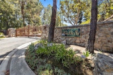 7584 E Vista Del Sol, Anaheim, CA 92808 | MLS# PW22138426 | Trulia 7584 E  Vista Del Sol, Anaheim, CA 92808 | MLS# PW22138426... 