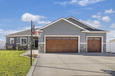 3827 N 2469 E, Filer, ID 83328 | MLS# 98934542 | Trulia 3827 N  2469 E, Filer, ID 83328 | MLS# 98934542 | Trulia