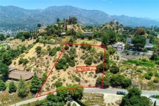 7185 Estepa Dr #23, Tujunga, CA 91042 | MLS# GD24119047 | Trulia