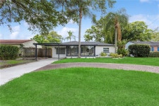 2726 W Violet St, Tampa, FL 33614 | Trulia 2726 W  Violet St, Tampa, FL 33614 | Trulia
