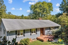 2148 Turner Rd, Mebane, NC 27302 | Trulia