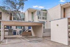 6855 Friars Rd #10, San Diego, CA 92108 | MLS# 240001554 | Trulia