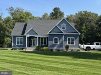 4856 Skinners Run Rd, Hurlock, MD 21643 | MLS# MDDO2010102 | Trulia