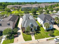 6735 Rue Bocage, Baton Rouge, LA 70809 | MLS# 2023006610 | Trulia