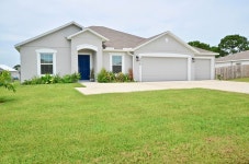 3676 SW Savona Blvd, Pt Saint Lucie, FL 34953 - See Est. Value, Schools & More