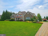 6582 Underwoods Corner Rd, Smyrna, DE 19977 | MLS# DEKT2019250 | Trulia