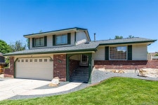 6316 S Kline Street, Littleton, CO 80127 | MLS# 5443908 | Trulia