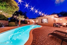 6934 E Chaparral Rd, Paradise Valley, AZ 85253 | MLS# 6333236 | Trulia