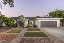 4028 E Mitchell Dr, Phoenix, AZ 85018 | MLS# 6307451 | Trulia