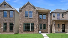 4538 Mona Lisa Ln, Plano, TX 75024 - See Est. Value, Schools & More