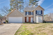3857 Lehigh Laural Ct, Decatur, GA 30034 | MLS# 7157061 | Trulia